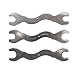 Highland by XS Scuba, Scuba Wrench Set