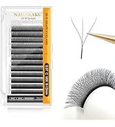 Small manufacture image 13