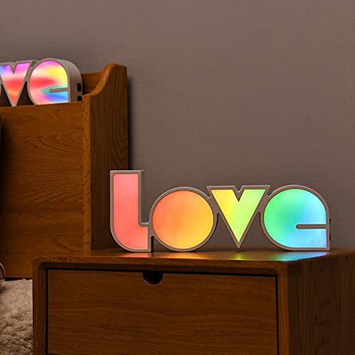 Mangueras, Home Improvement Imagen adicional