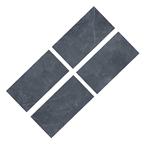 WOONEKY 4ē\邾 h h XebJ[ rO[ Q Lb`p   ① Ƌ ItBXΉ
