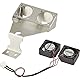 Unbekannt - Rf2000 Teile Set/Fan