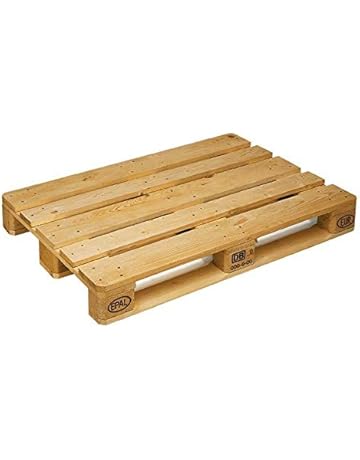 palet de plastico amazon