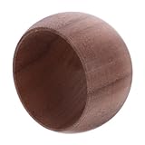 Ornement diffuseur en : ce diffuseur polyvalent peut utilisé à la fois comme objet décoratif et comme diffuseur d'aromathérapie, ce qui en fait un excellent , diffuse du