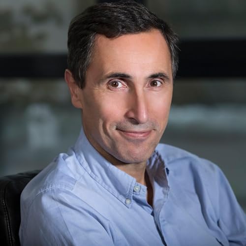 #1.2 Grande interview : Pierre Paperon, co-fondateur de France Meta