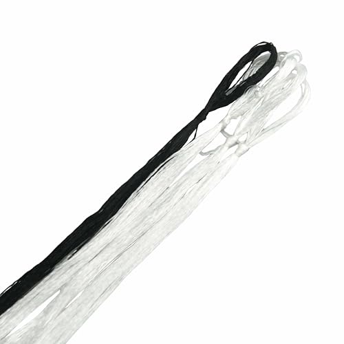 Image of 4 Skeins Mulberry Silk Floss Embroidery Thread Floss-Cross Stitch Threads China Silk Woven Jewelry Threads DIY Sewing Kits (19)