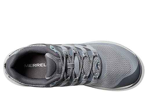 Image of Merrell Women's Antora 3 Hiking Shoes