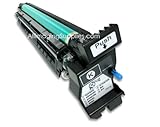 IU210K Black Imaging Bizhub C250