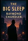  The Big Sleep