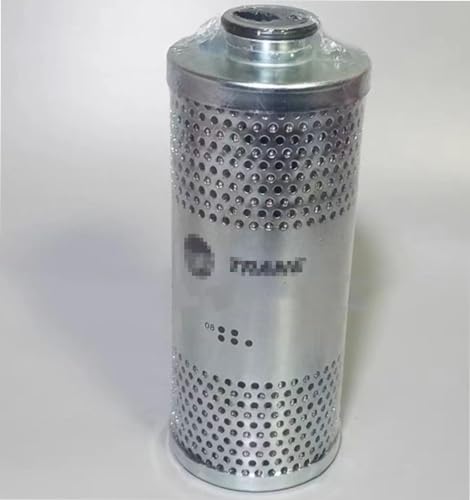 1PC FOR Trane oil filter FLR01353