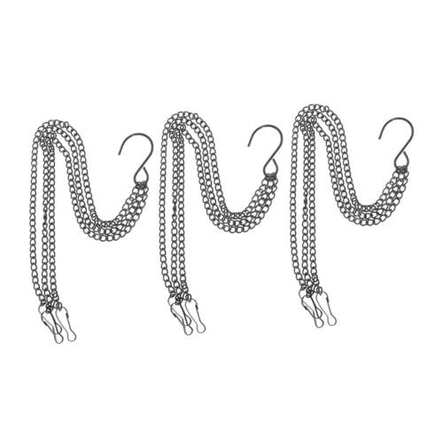 Totority 3 ߉\ȓSnMO`F[ AoXPbgptbNt݂艺`F[ ω׏dő^v^[ o[htB[_