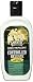 Sawyer Products Premium Controlled Release Insect Repellent Lotion