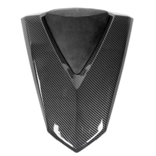 Capot de selle moto pour YZF-R25 R3 2014-2020 carénage arrière