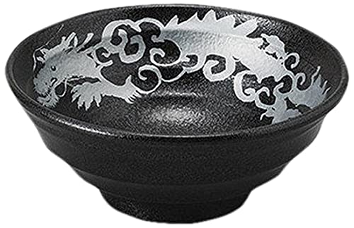 10Zbg ؘ ◴^7.0 [21.5 x 9cm] y  aH HX Ɩp  Hz