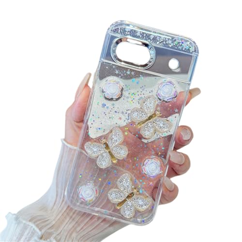 LL X}zP[X for pixel 9Pro p P[X  ؍  ^  X  p[ ϏՌ wh~ sNZ9Pro p Jo[ TPU y NA ΂܂Ȃ wh~