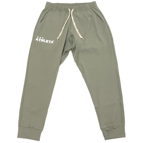 [AX^] 03395 vN[pc ⊴Xgb`W[W At^[EGA ړ pc Opc W[W ڐG⊴@\ (JP, At@xbg, S, 37.KHA)