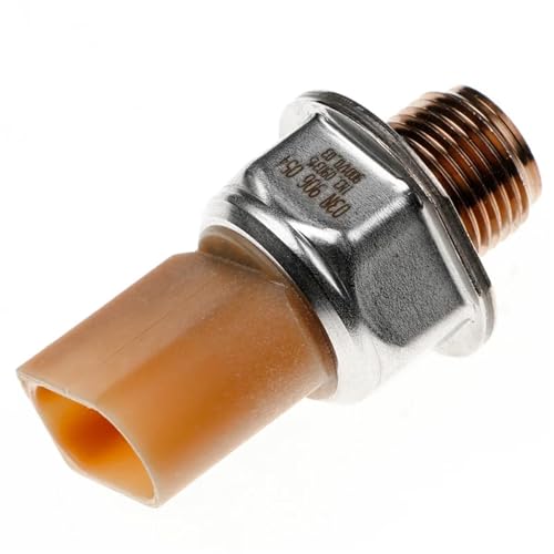 Capteur de pression de carburant haute précision 03N906054 rail 85PP44-01 auto