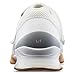 TYR L254312 L2 Lifter White/Gum 12