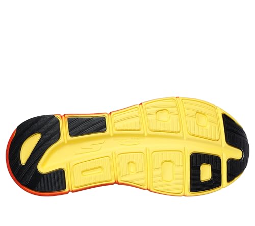 Image of Skechers Mens MAX Cushioning Premier 2 Slip-ins Sneaker