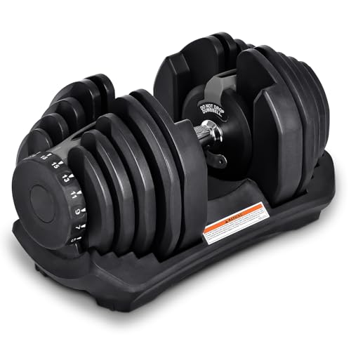 MOJEER ダンベル 可変式」の人気商品一覧 | 安い商品を通販サイトから