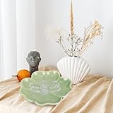 Zoom IMG-2 magiclulu portagioie in ceramica a Zoom IMG-2 magiclulu portagioie in ceramica a