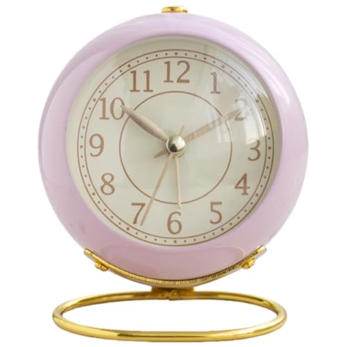 YWHTAiOڊo܂vobNCgtÉ݌vdrNbNxbhTChLb`sp (sN)