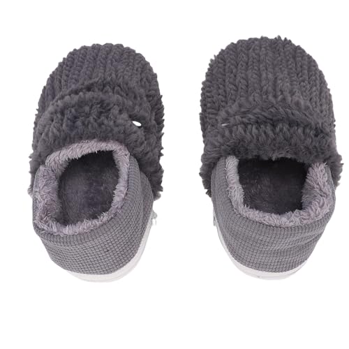 ���M�C�A���؂�5���x�����x���߉\�ȓd�C�t�b�g�E�H�[�}�[�A�h������~�߃\�[���t���A�������O�L�����v�I�t�B�X�ƒ�p (GRAY)