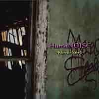 Amazon.co.jp: V系☆Neverland☆HumaNOISE☆ pe A☆CD＋DVD