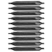 Center Drill AType Stainless Steel Industrial Supplies 2mm for Bench Drills Milling Machines