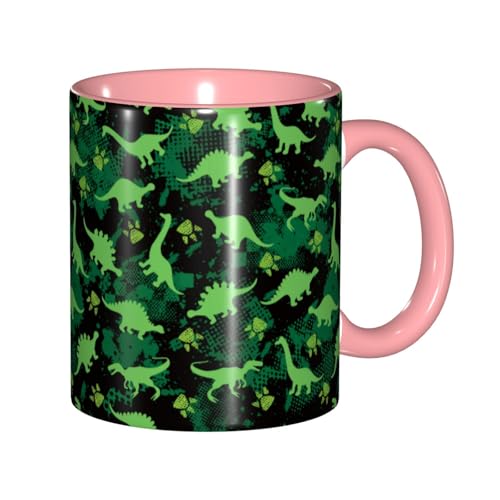 }OJbv  ʕ 330ml  R[q[Jbv y  Vv dqWΉ ObY ƒp ItBXp Mtg