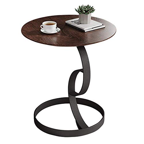 Carl Artbay Home&Selected Furniture/Wooden Side Table Living Room Bedr