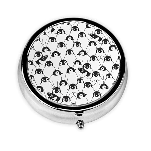 sP[X gїp P[X   ݖYh~ sP[X yM   e ۂ TvP[X 򐮗P[X sɂ₳s{bNX