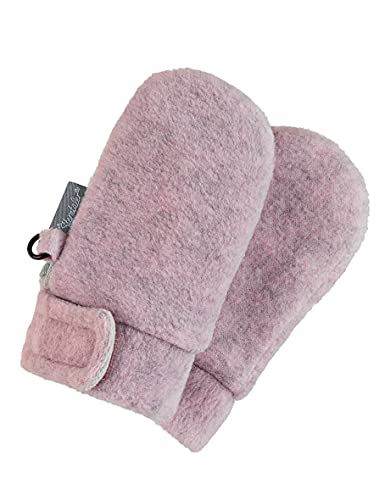 Sterntaler wanten uniseks-baby Cold Weather Gloves - Afbeelding 4