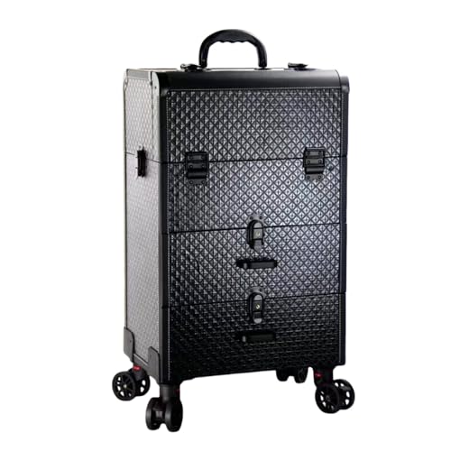 Vzfv �v���t�F�b�V���i���L���X�^�[�t����e�ʑ��@�\���C�N�{�b�N�X�A���ϕi���[�A���e�t�p�g�їp�g�����[�P�[�X (C)