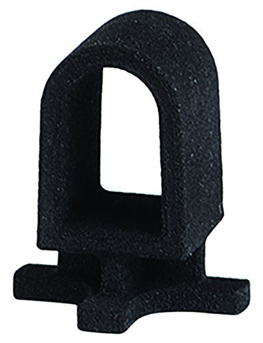 HansenGlobal HNE6005 Oval Hanger