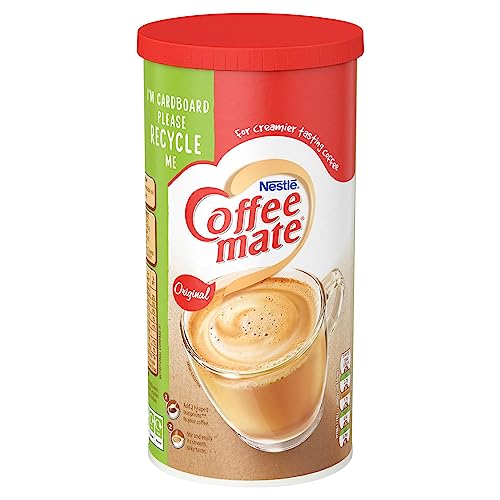 Nestle Coffee Mate - 800g