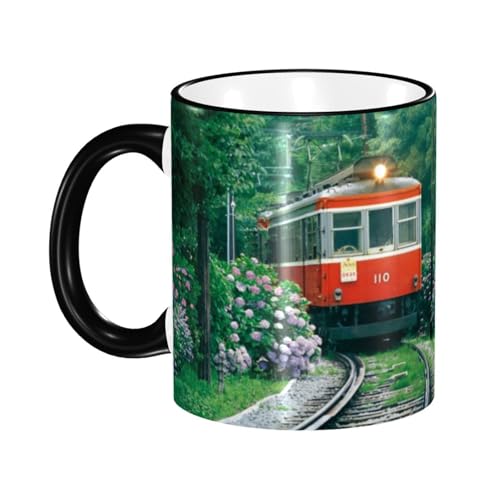 }OJbv  oR d vg }O R[q[Jbv 330ml  H ϔM  dqW av[g ubN