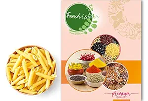 Penne Pasta/ Penne rigate/ Regina lisce/ Pennine Pasta/ mezze pennette lisce-400gm.