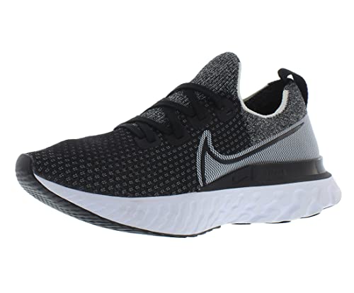 best nike supination running shoes