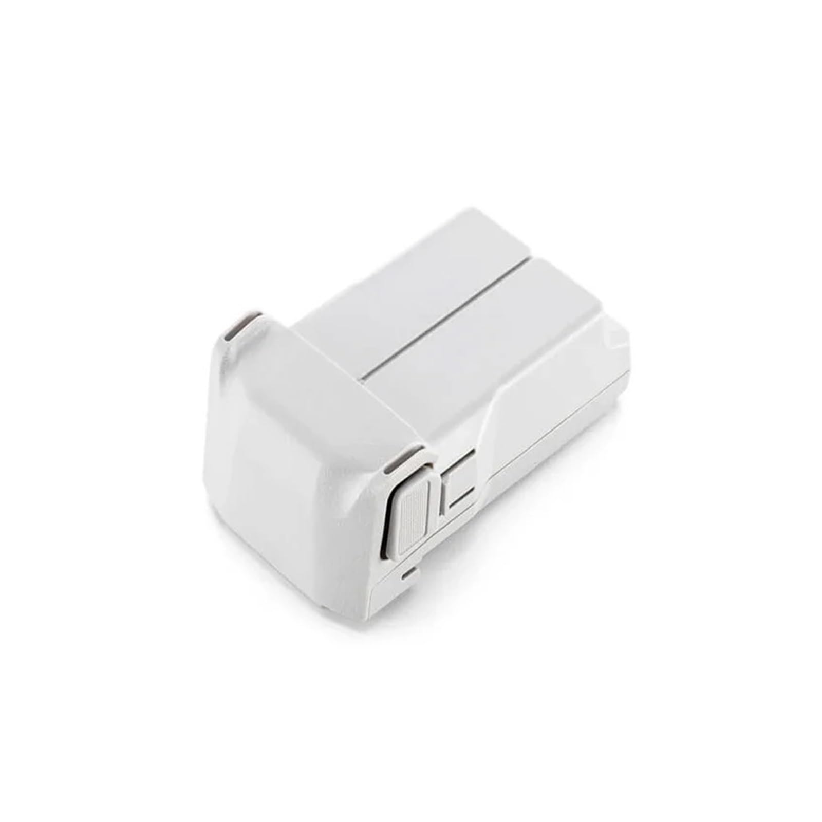 Batteria di volo Plus 3850mAh, compatibile con DJI, Mini 4 Pro | Batteria BWX162-3850-7.38 per Mini 3 Pro, Mini 3; 7.38V, 28.4Wh(Battery Plus x2)