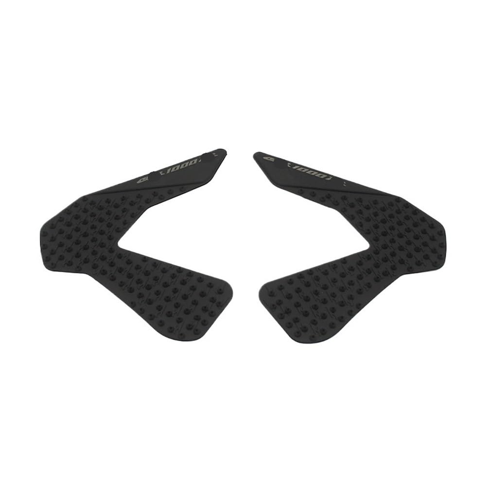 Serbatoio Pad Per Protezione Serbatoio Laterale Per Moto