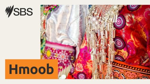 Page de couverture de Bangladesh tus coj dhau los lub txim tuag