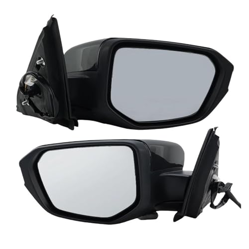 ɓK VrbN 2016-2021 Xv[t[ ubN hA obN~[ 3C[ TChAZu obN~[Jo[(1yA)