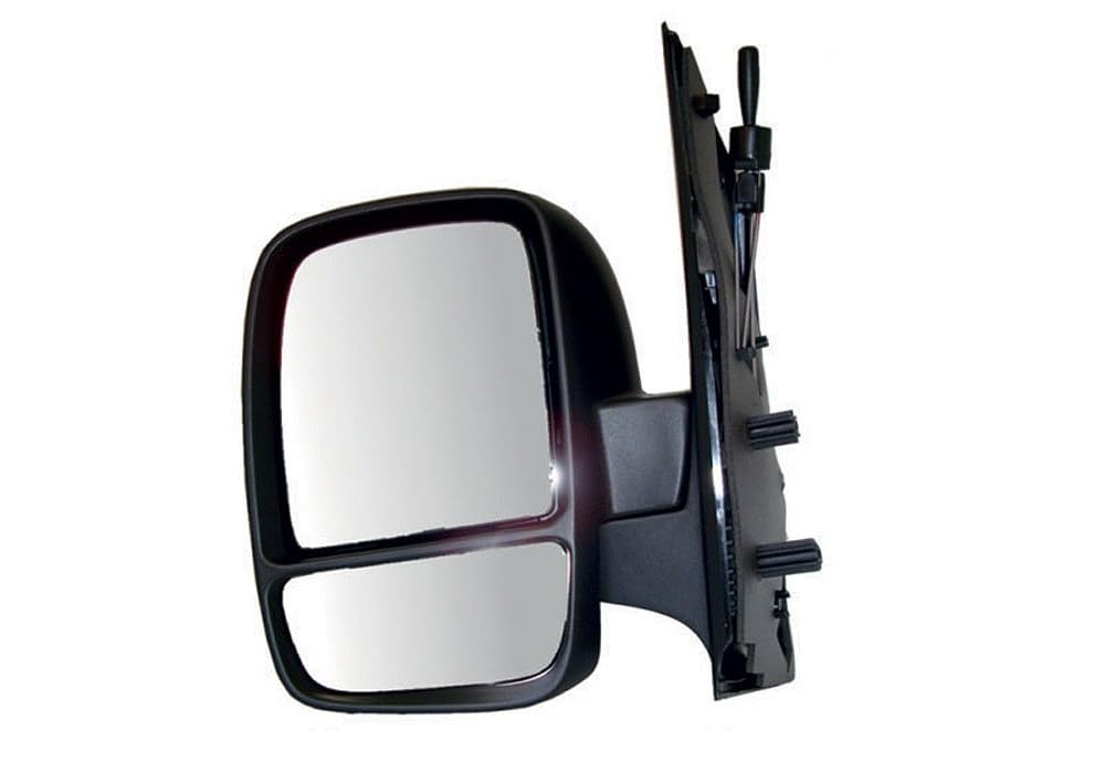 Alkar 9274955 - Specchio Esterno - 4