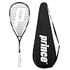 Prince Pro 650 POWERBITE Squashschläger Serie (verschiedene Optionen)