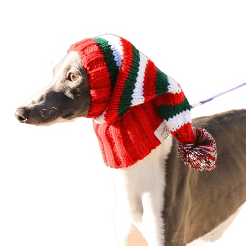 IUOUTG Ȍ̂߂̃NX}X~̉̕҂ݖXAʔj҂݂̂j҂݂̃ybgXqAC^ÃOCnEhzCybĝ߂̃lbNC[EH[}[ps[t[h