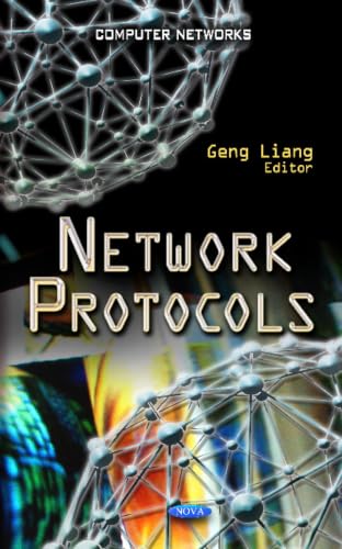Network Protocols (Computer Networks)