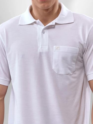 Image of Lux Nitro Men T-Shirt