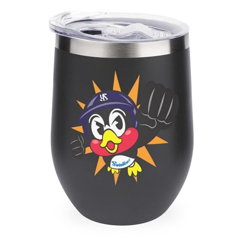 ^u[ ΋Yday NgX[Y ObY  ^fM Wt 350ml kJbv XeX R[q[Jbv d\  @r ۗۉ