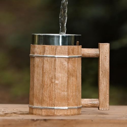 Citybaby WbL C }OJbv fM hK ۉ ۗ e ₷ M^ g g   R[q[ W[X C ƒp 蕨 XeX|  o[pi 600ML (H) [sAi]