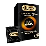 Durex